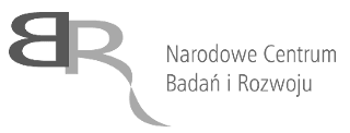 ncbr logo