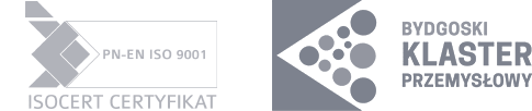 logotypy