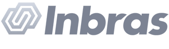 logo inbras