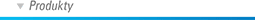 Produkty