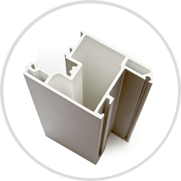 PVC Polichlorek winylu
