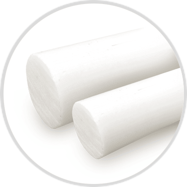 POM Poliacetal