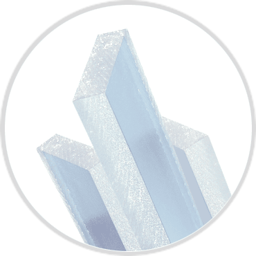 PMMA Metaplex