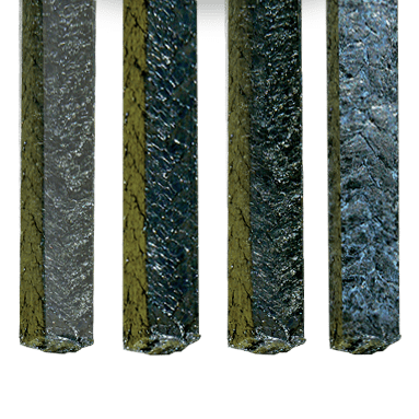 uszczelnienia techniczne