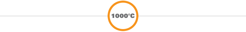 Maty termoizolacyjne