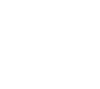 szczeliwa ikonka 03