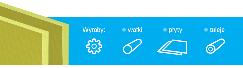 szkło epoksydowe