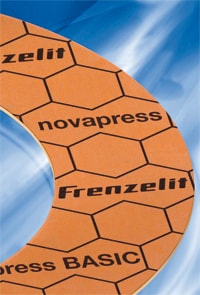 Płyta novapress® BASIC