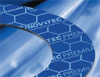 Płyta novatec® PREMIUM II
