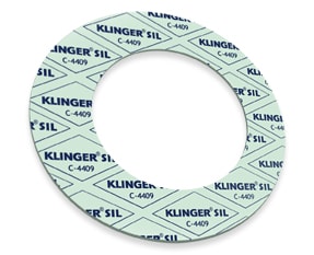 Płyta KLINGERSIL C-4430
