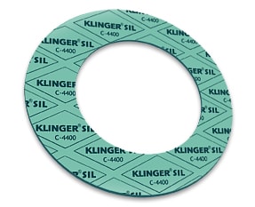 KLINGER